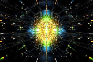 Hd 3d Wallpapers Collection (27+)