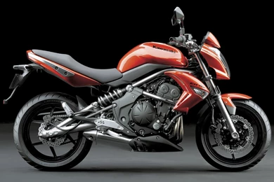 Desktop, Wallpapers, Search, Media, Kawasaki (