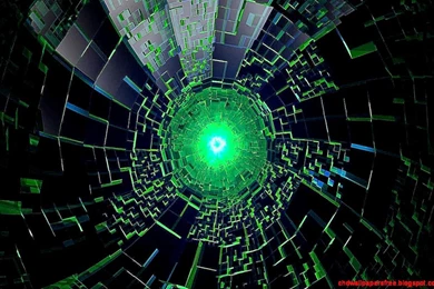 Cool Hd Wallpapers 1080P Hd 1080P 12 Hd Wallpapers