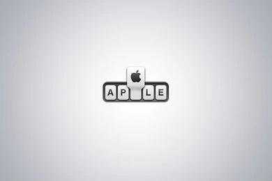 Apple Wallpapers 797   HD Wallpapers