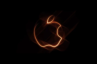Desktop Hd Apple Wallpapers