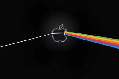 Apple Mac OS X Lion System Wallpapers 29778   Desktop Wallpapers ...