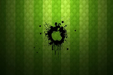 26+ Best HD Apple Wallpapers