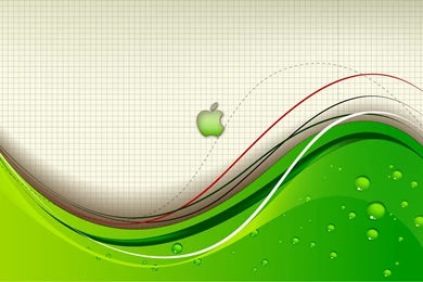 Hd Apple Wallpapers