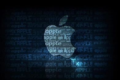 Apple Theme HD Wallpapers 1920x1200 Hd Wallpapers Desktop