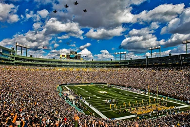 689x650px 32.51 KB Card