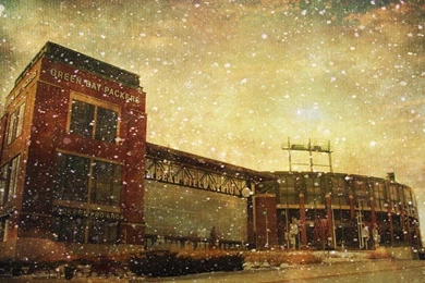 Lambeau Items   Share Lambeau Items   LoveItSoMuch