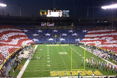 Wallpapers Lambeau Field Cake Ideas And Designs