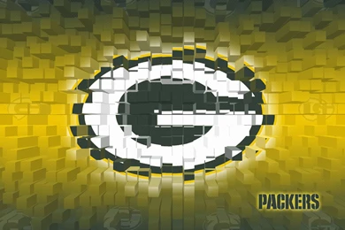 Packers Wallpapers Collection (45+)