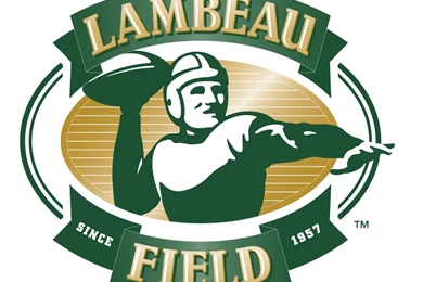 Packers.com