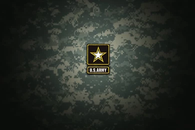 Army Glefia.com Wallpapers