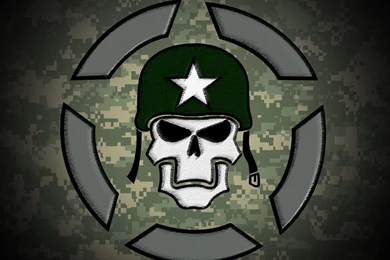 Army Wallpapers Perfect 6539px   Wallpapers HD Fix