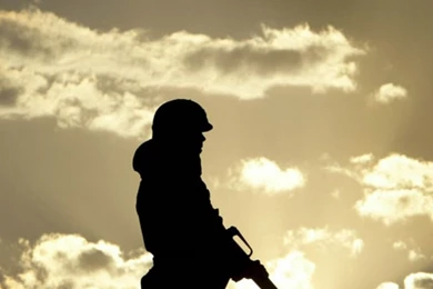 Army Wallpapers For Windows Phone