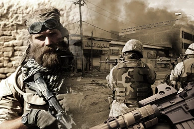 Army : Desktop And Mobile Wallpapers : Wallippo