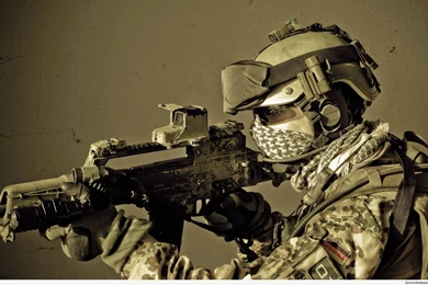 Cool Army Wallpapers Desktop Backgrounds   Kemecer.com