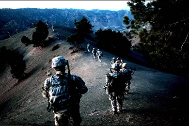 Army Afghanistan 1920×1080 Wallpapers 797860