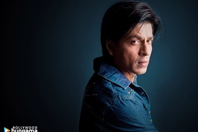 Shahrukh Khan Wallpapers Latest