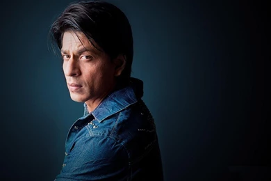 Sharukh Khan Hd Wallpapers   Free Hd Wallpapers