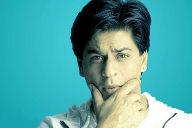 Shahrukh Khan Hottest Hd Wallpapers   Free Hd Wallpapers