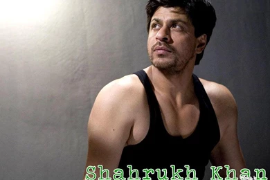 Shahrukh Khan Sad Hd Wallpapers