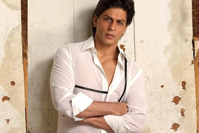 Shahrukh Khan Wallpapers ~ Top Best HD Wallpapers For Desktop