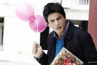 Shahrukh Khan HD Wallpapers Free Download  AtozWallpapers