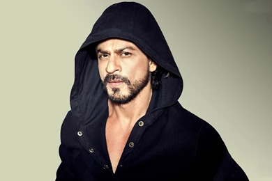 Srk IN New Look & Style HD Wallpapers   Top Wallpapers HD