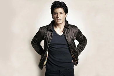 Full Hd Wallpapers Of SRK   Top Wallpapers HD