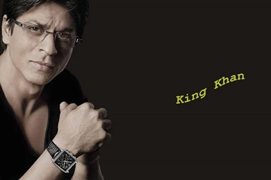 King Khan Black Backroundtures Hd Wallpapers