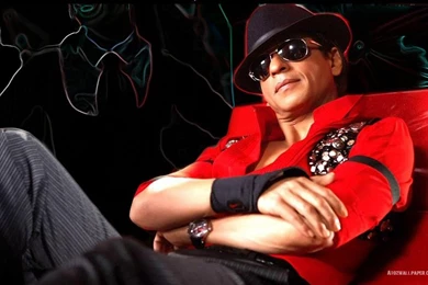 Shahrukh Khan HD Pictures Download 1080p  AtozWallpapers