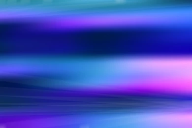 Free Motion Desktop Backgrounds Wallpapers