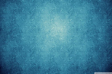 Awesome Blue Texture Wallpapers