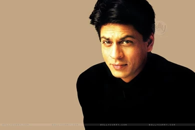 Wallpapers Shahrukh Khan Hd 1024x768
