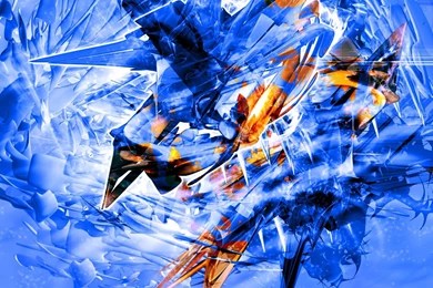 Awesome Wallpapers By Anonymous7 On DeviantArt