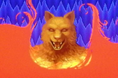 Altered Beast Controls   Beat Em Up Gameland