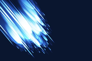 Awesome Blue Backgrounds Backgrounds