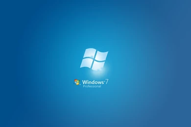 Top Awesome Blue Wallpapers Wallpapers