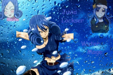 Fairytailwallpapers   DeviantArt