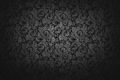 Grey Wallpapers HD