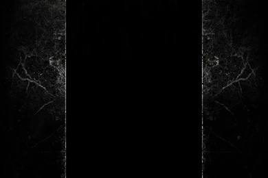 Alone Grey Black Pattern Wallpaper Backgrounds Picture And Layout ...