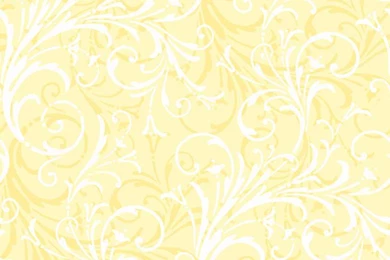 In Store Wallpapers Yellow And White 2016   White Brick Wallpapers