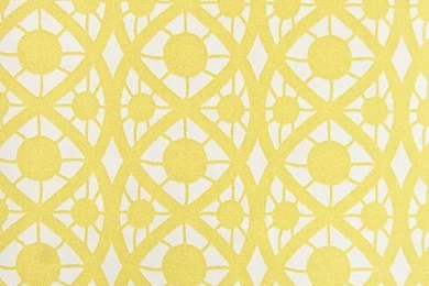 Geometric Yellow Wallpapers On Pinterest