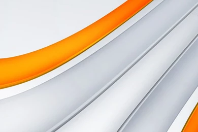 Download Wallpapers 3840x1200 Abstraction, Yellow, White, Line Dual ...