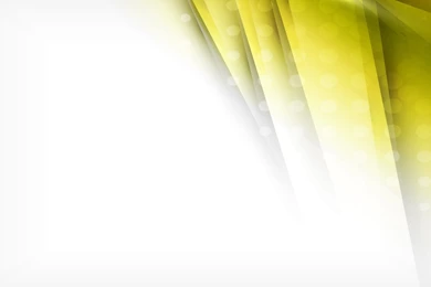 Top Yellow And White Art Wallpapers