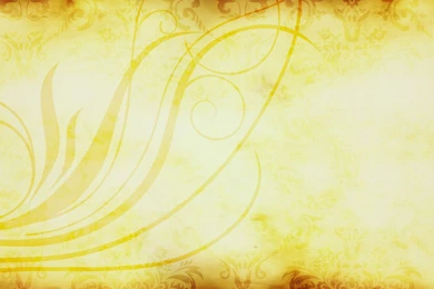 Wallpapers HD 9ac   HD Wallpapers