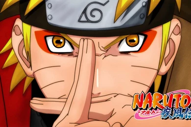Sai Naruto Wallpapers HD