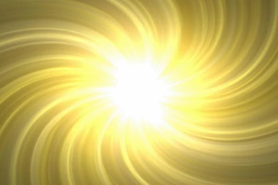 Yellow Glefia.com Page 3 Wallpapers