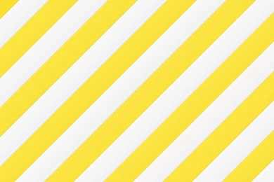 Yellow And White Stripes Wallpapers » WallDevil   Best Free HD ...