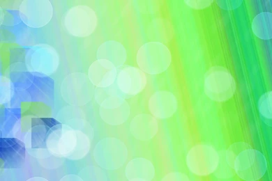 Wide Wallpapers Abstract Transparent In White Yellow Soft Blue ...