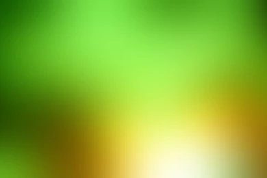 Download Wallpapers 3840x2160 Green, Yellow, White, Spot 4K Ultra ...